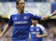 开云体育中国-小贾伦成独行侠胜负手，战术革新助球队速胜上海队