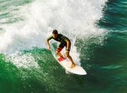 开云体育直播-迪巴拉闪耀决胜时刻，加拿大压哨绝杀克罗地亚，舞台越大他越强