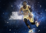 开云平台-爱德华兹爆发引领森林狼狂潮，骑士强势晋级映照魔术遗憾