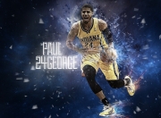 开云平台-爱德华兹爆发引领森林狼狂潮，骑士强势晋级映照魔术遗憾