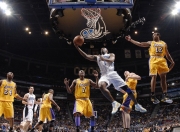 开云体育app-爱德华兹的觉醒，黄蜂与灰熊的巅峰对决，见证新星的爆发