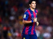 开云体育-从基多高原到欧洲之巅，奥纳纳的欧冠时刻与厄瓜多尔足球的崛起寓言