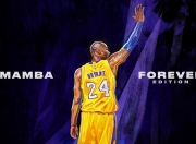 开云体育直播-金玟哉，攻防转换核心，拜仁淘汰土耳其背后的战术密码