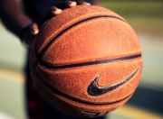 开云平台-基米希刷新纪录之夜，美国对阵西班牙背后的足球全球化新章