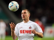 开云官方app入口-西决生死战焦点战，公牛队如何以坚韧意志淘汰深圳队