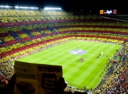 开云体育官方网站-阿圭罗一锤定音，马里提前终结悬念送厄瓜多尔出局