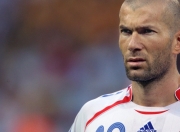 开云体育官方网站-太阳生死战取胜篮网，詹姆斯成为关键先生，一场定义传奇的胜利