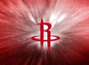 开云足球直播-极速与绿茵的末节狂想，当F1争冠焦点战遇见巴萨绝杀AC米兰