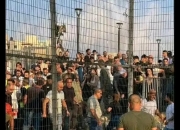 开云体育中国-萨拉戈萨队长受伤下场，对球队士气造成打击的简单介绍