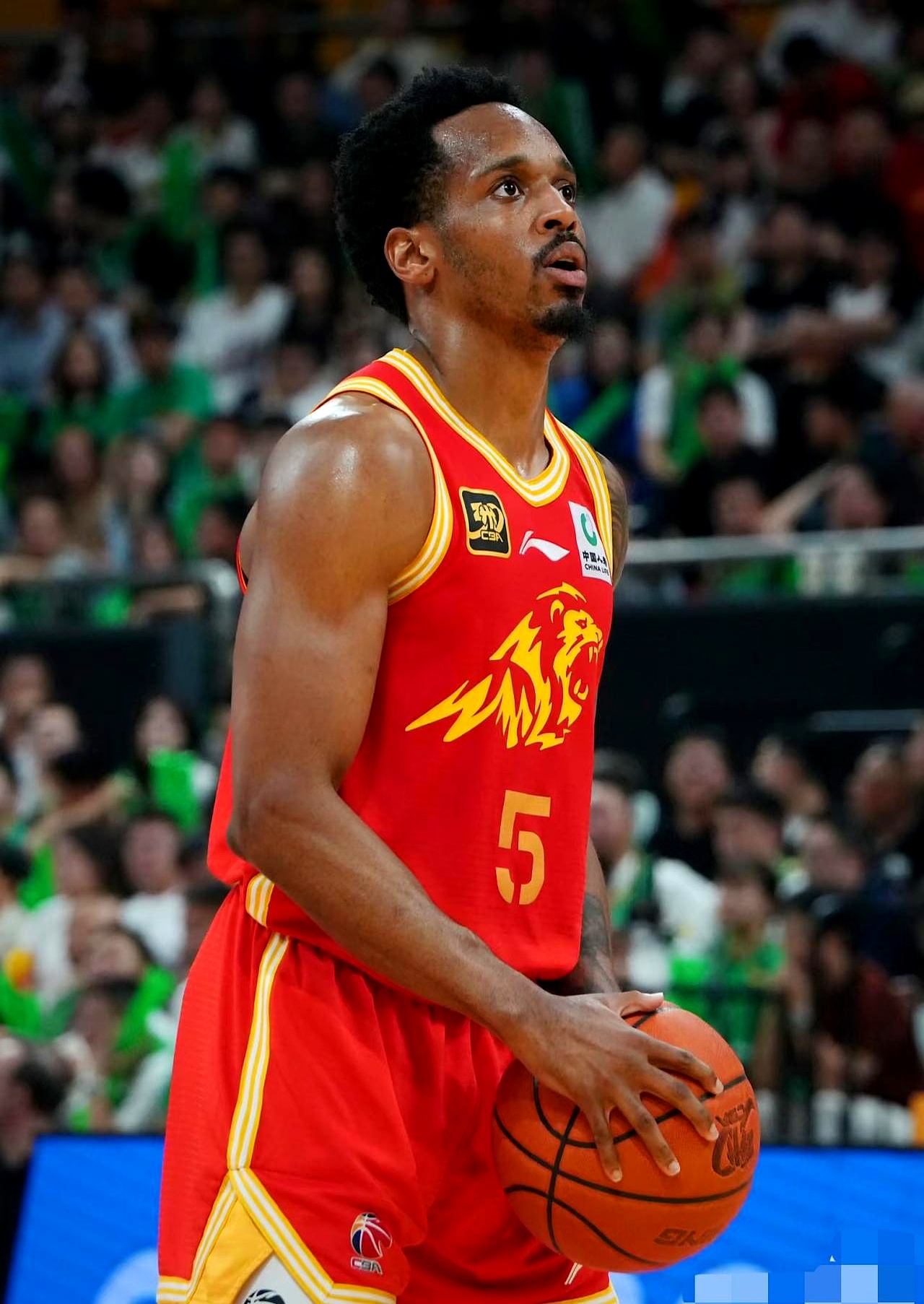 土耳其男篮完胜中国男篮,贝弗利惊艳世界 土耳其男篮完胜中国男篮,贝弗利惊艳世界