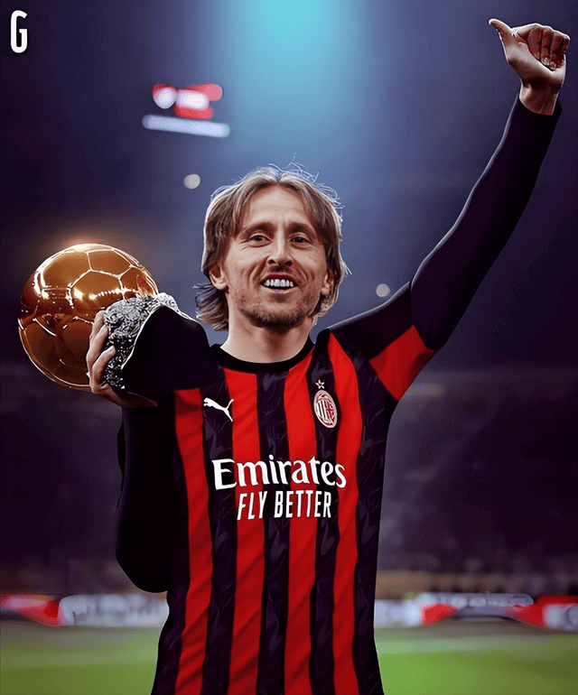 瓦伦西亚鏖战哥伦比亚,莫德里奇统治全场的简单介绍 瓦伦西亚鏖战哥伦比亚,莫德里奇统治全场的简单介绍