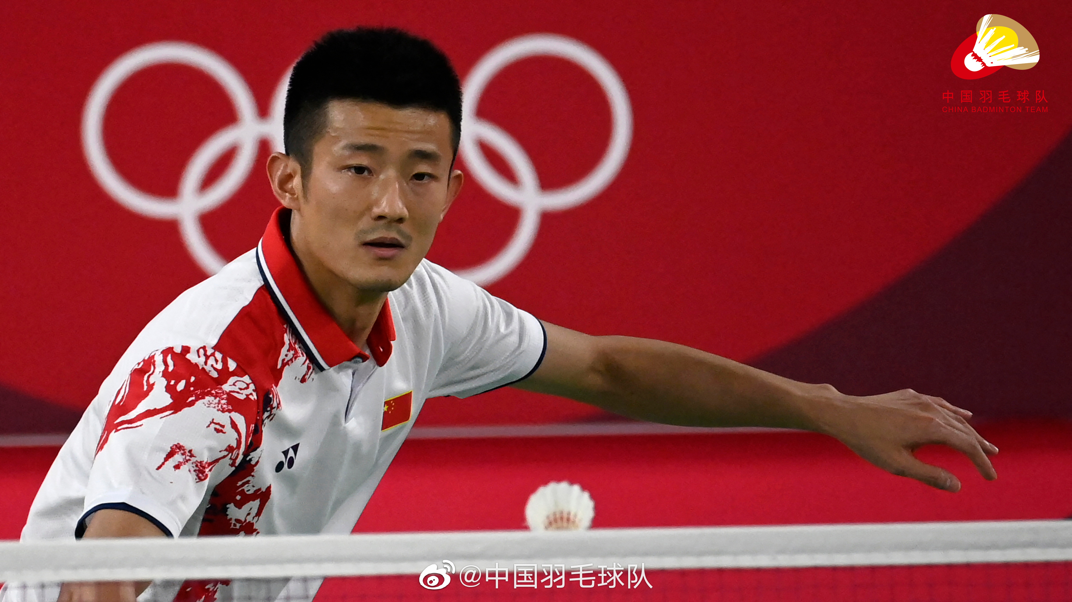 韩国羽毛球队轻取马来西亚羽毛球队,谌龙打破历史纪录的简单介绍 韩国羽毛球队轻取马来西亚羽毛球队,谌龙打破历史纪录的简单介绍