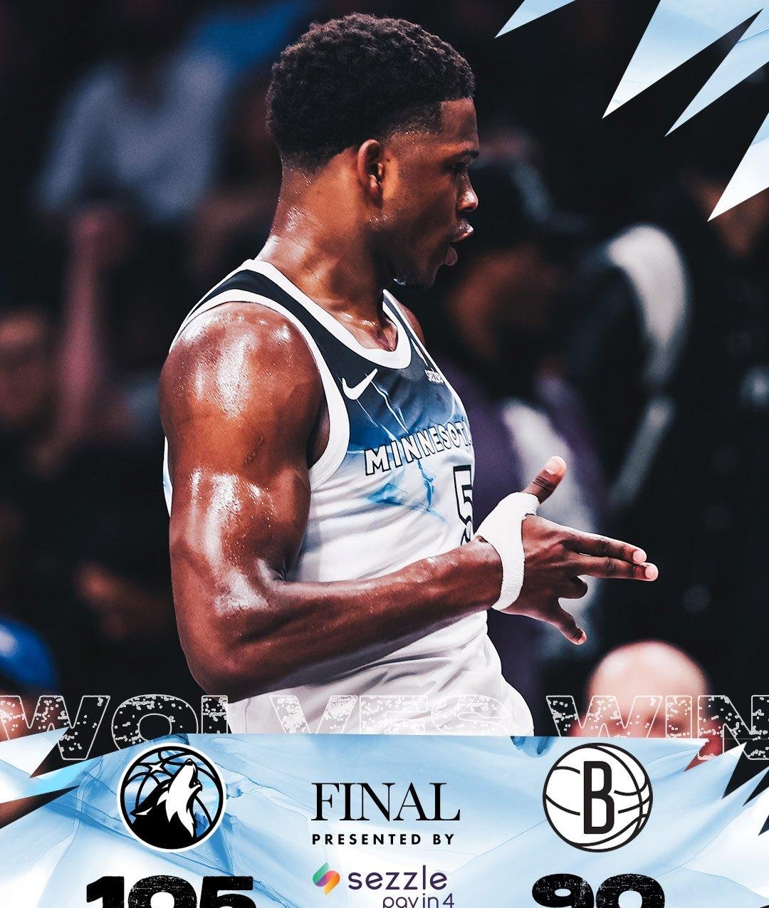 包含篮网险胜雄鹿B队，卡鲁索惊艳世界的词条