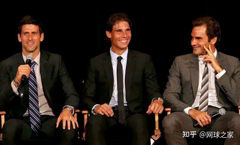 关于德国网球队鏖战日本网球队，费德勒制霸全场的信息
