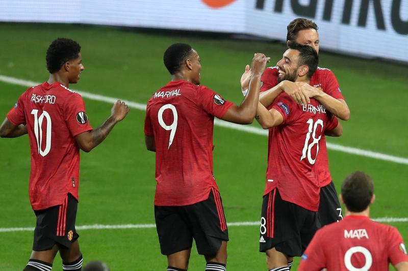 德国乒乓球队鏖战韩国乒乓球队,许昕三分雨点燃全场的简单介绍 德国乒乓球队鏖战韩国乒乓球队,许昕三分雨点燃全场的简单介绍