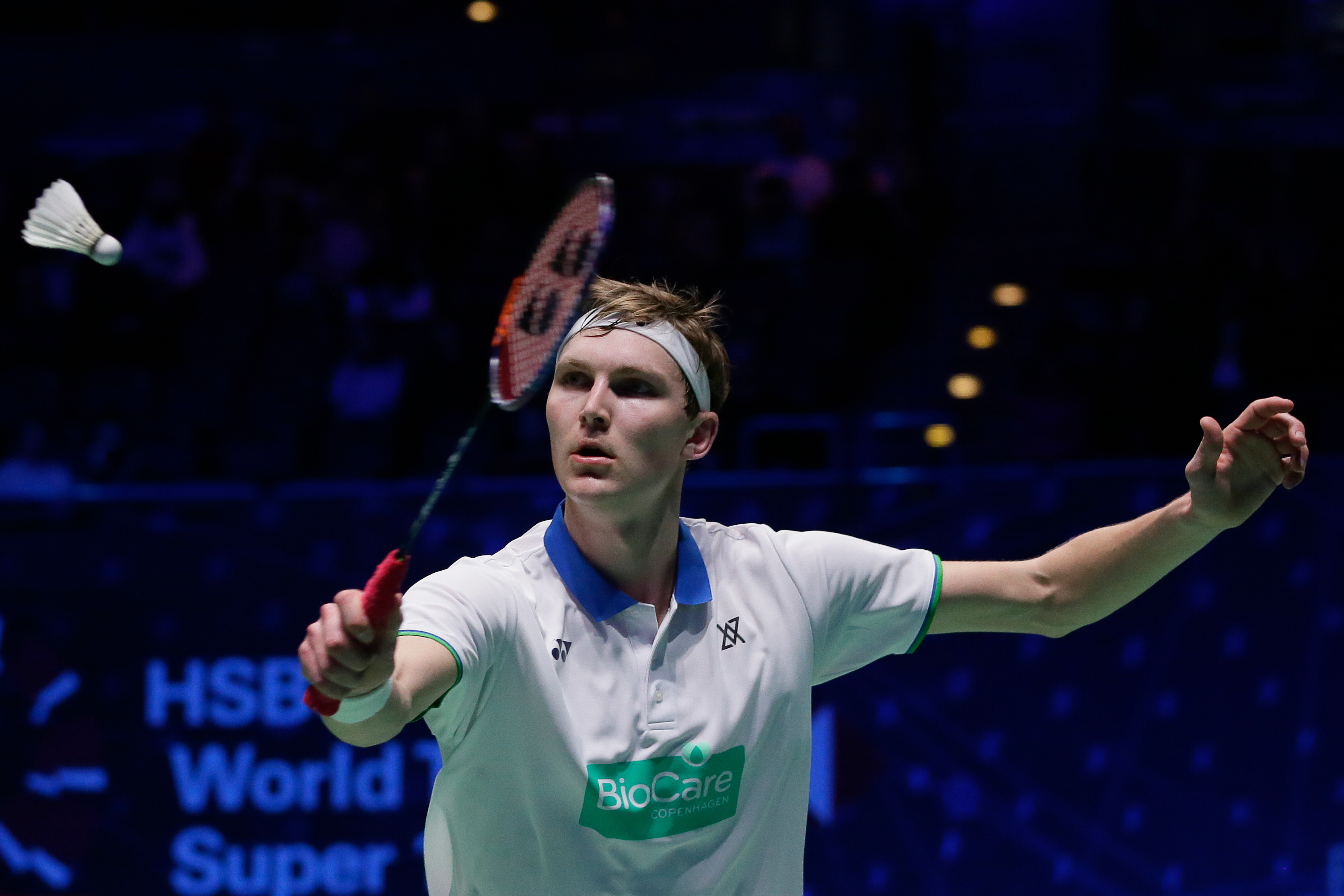 泰国羽毛球队逆转印尼羽毛球队,安赛龙惊艳世界的简单介绍 泰国羽毛球队逆转印尼羽毛球队,安赛龙惊艳世界的简单介绍