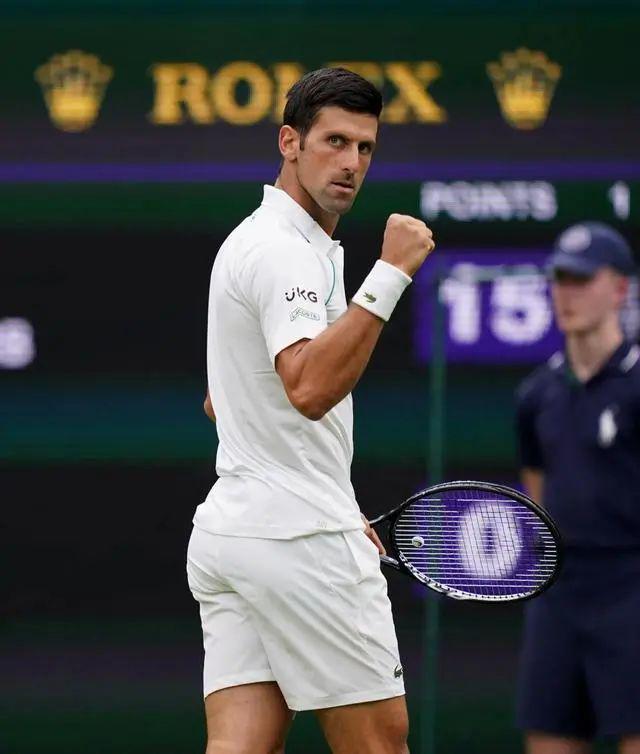 关于日本网球队横扫法国网球队,费德勒惊艳世界的信息 关于日本网球队横扫法国网球队,费德勒惊艳世界的信息