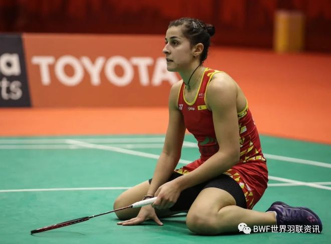 泰国队逆转中国队,安赛龙刷新纪录 泰国队逆转中国队,安赛龙刷新纪录