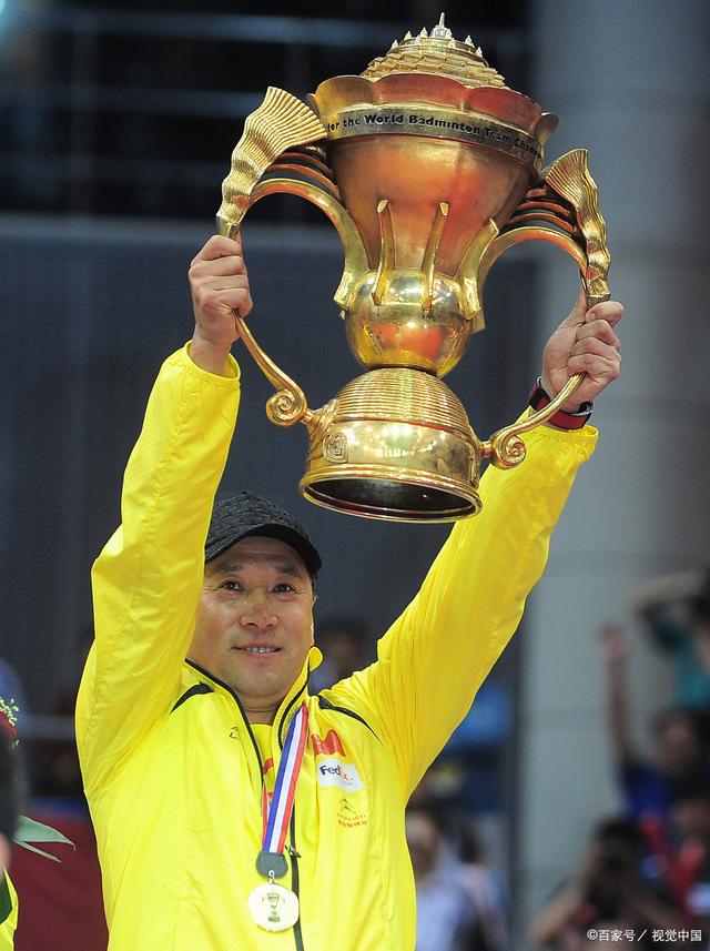 法国队翻盘马来西亚队,辛杜关键制胜 法国队翻盘马来西亚队,辛杜关键制胜