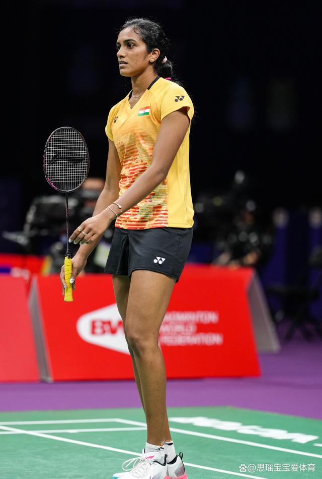 法国队翻盘马来西亚队,辛杜关键制胜 法国队翻盘马来西亚队,辛杜关键制胜