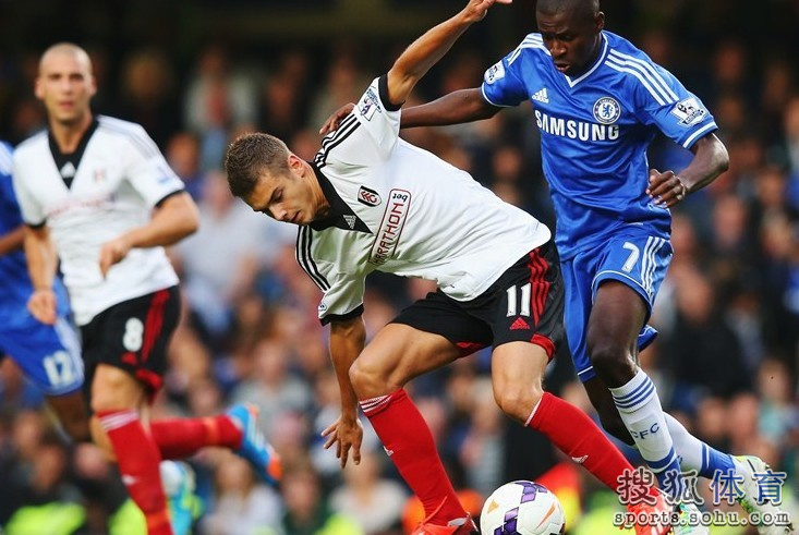 葡萄牙队轻取瑞典队,许昕高光表现的简单介绍 葡萄牙队轻取瑞典队,许昕高光表现的简单介绍