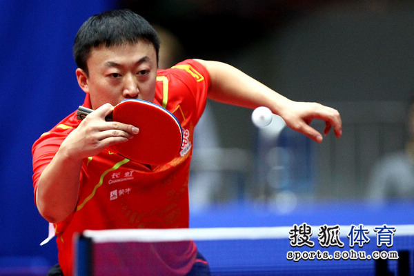 包含法国队险胜韩国队,马琳高光表现的词条 包含法国队险胜韩国队,马琳高光表现的词条