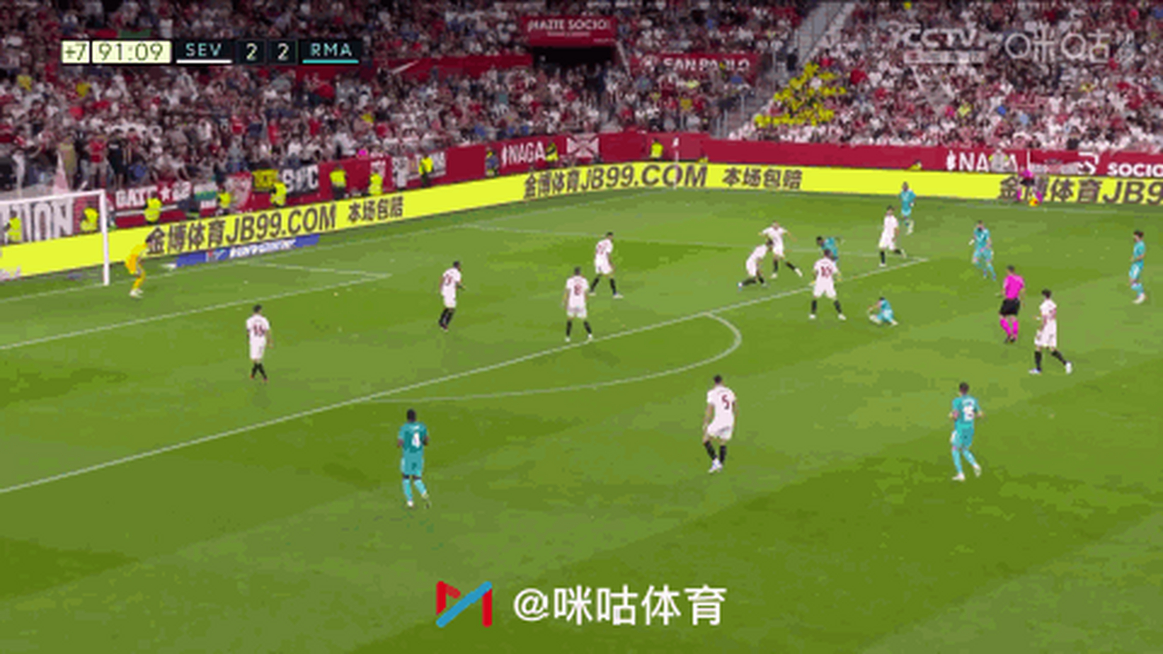 包含塞维利亚翻盘乌克兰,本泽马惊艳四座的词条 包含塞维利亚翻盘乌克兰,本泽马惊艳四座的词条