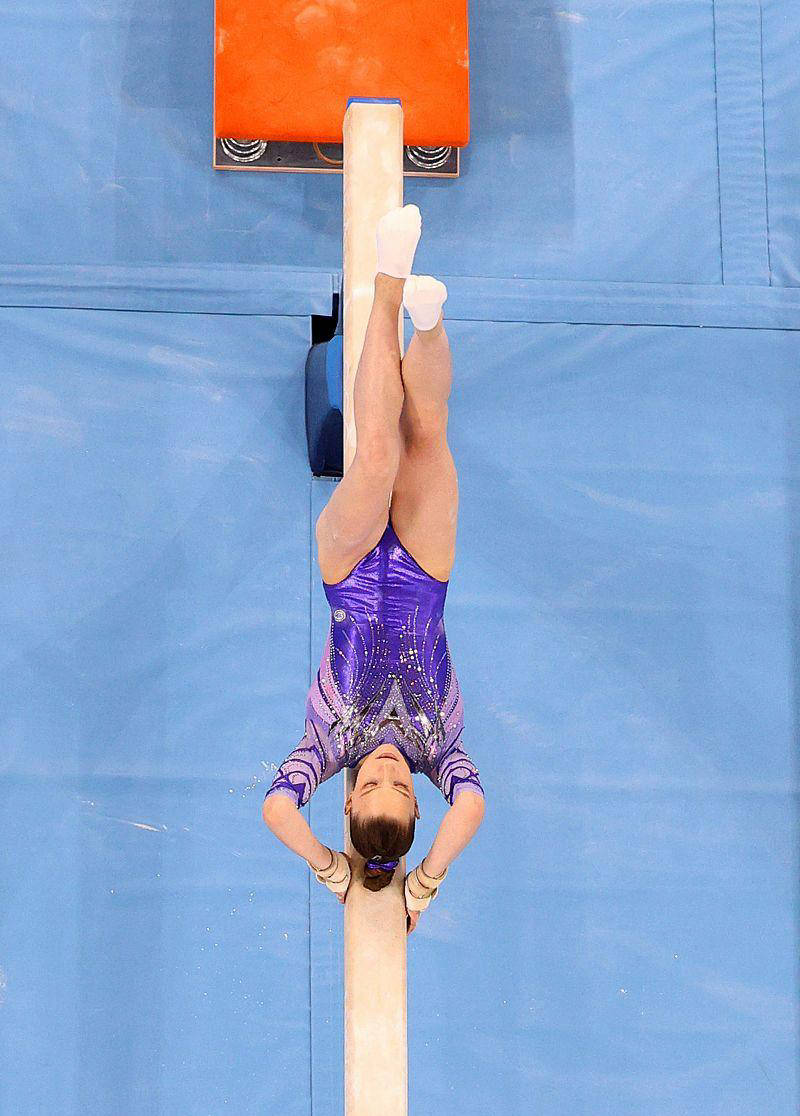 包含体操比赛中法国选手表现出色的词条 包含体操比赛中法国选手表现出色的词条