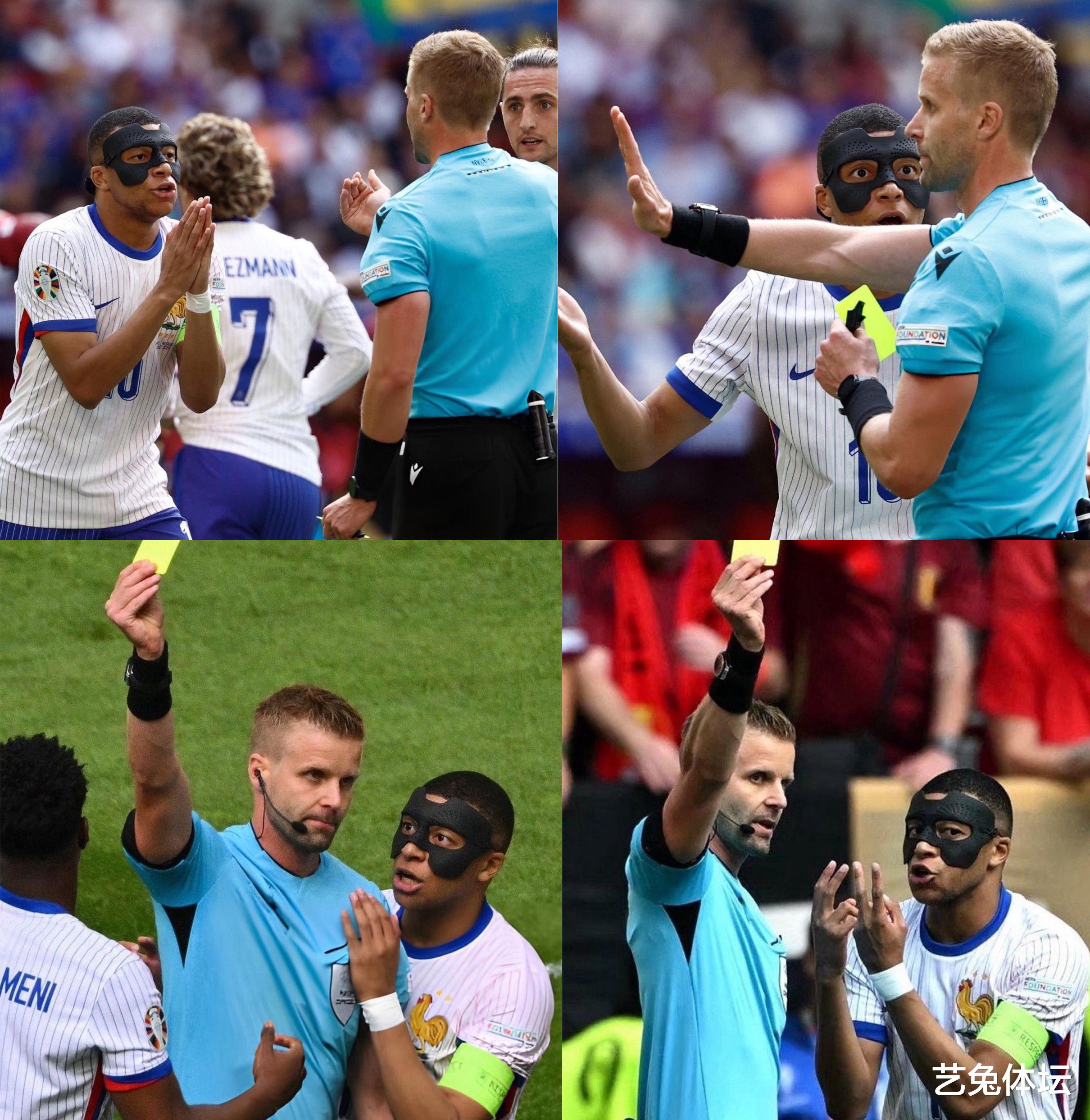 关于拜仁险胜韩国,贝林厄姆点燃赛场的信息 关于拜仁险胜韩国,贝林厄姆点燃赛场的信息