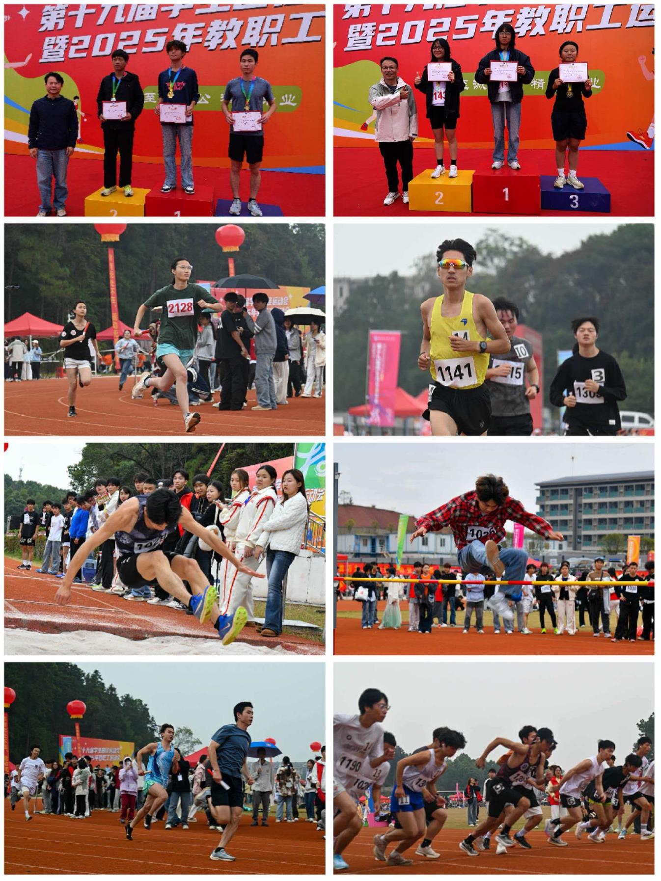 全力以赴:选手们用实力角逐迎头赶上的简单介绍 全力以赴:选手们用实力角逐迎头赶上的简单介绍