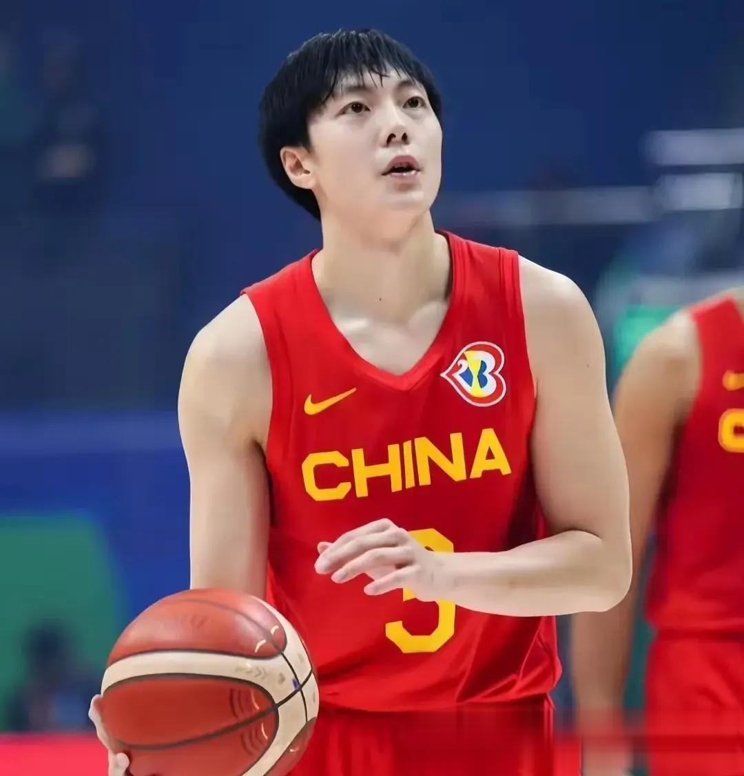 河南男篮实力雄厚,准备备战全力 河南男篮实力雄厚,准备备战全力