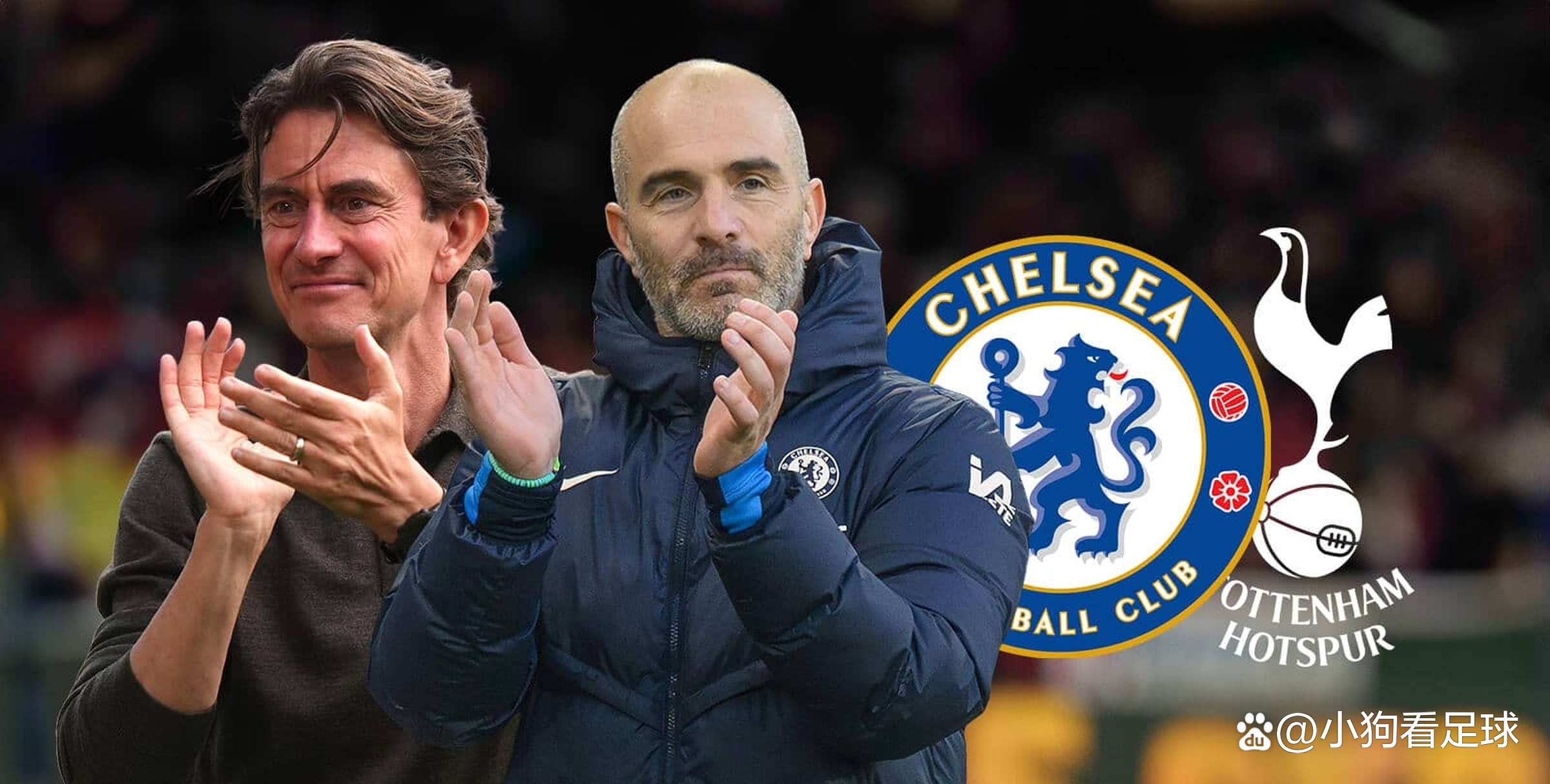 切尔西队被对手逼平,遗憾错失胜利的简单介绍 切尔西队被对手逼平,遗憾错失胜利的简单介绍