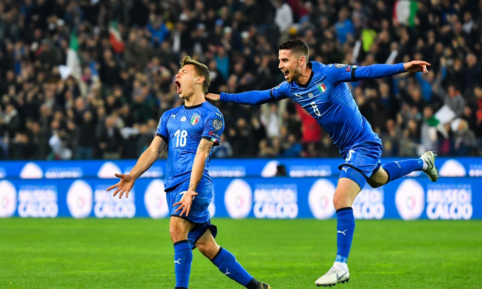 包含意大利男篮小组赛平局,晋级杯赛的词条 包含意大利男篮小组赛平局,晋级杯赛的词条