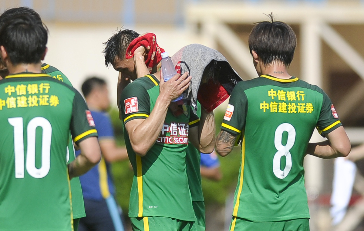 广西男篮客场击败四川,冲破瓶颈 广西男篮客场击败四川,冲破瓶颈