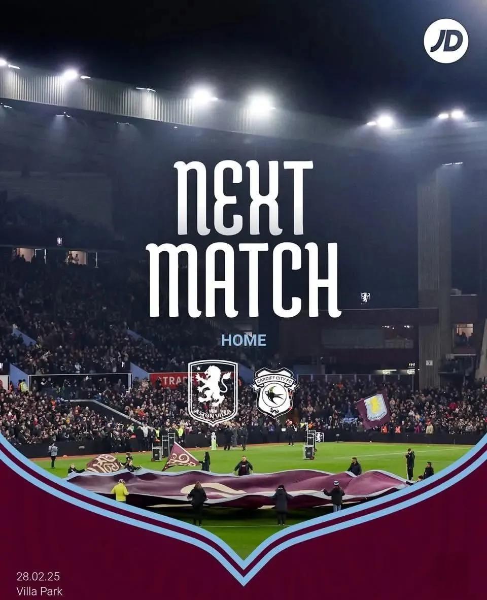 包含卡迪夫城将迎战曼彻斯特城,备受期待的词条 包含卡迪夫城将迎战曼彻斯特城,备受期待的词条