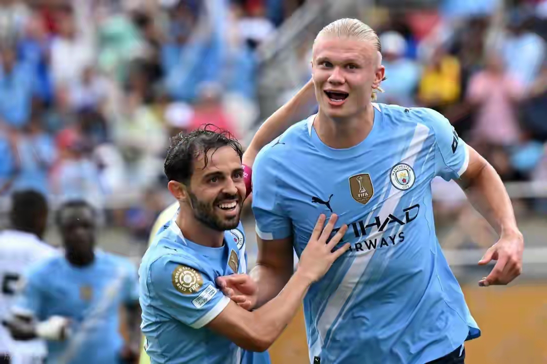 包含卡迪夫城将迎战曼彻斯特城,备受期待的词条 包含卡迪夫城将迎战曼彻斯特城,备受期待的词条