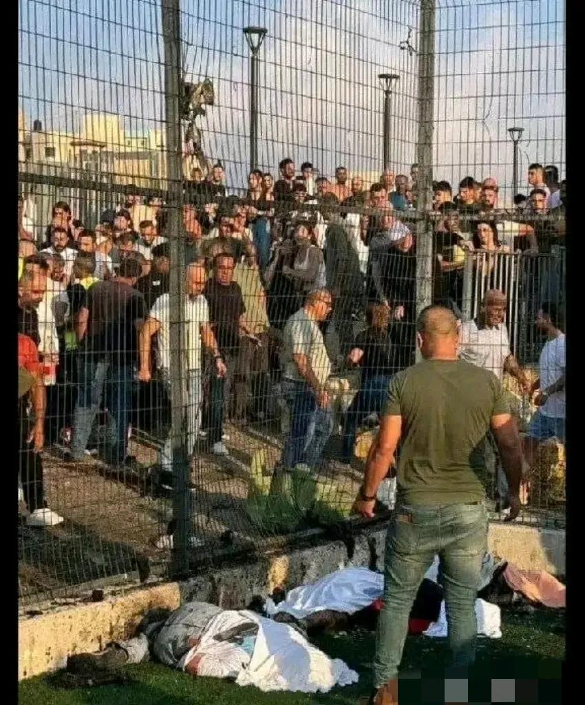 萨拉戈萨队长受伤下场，对球队士气造成打击的简单介绍