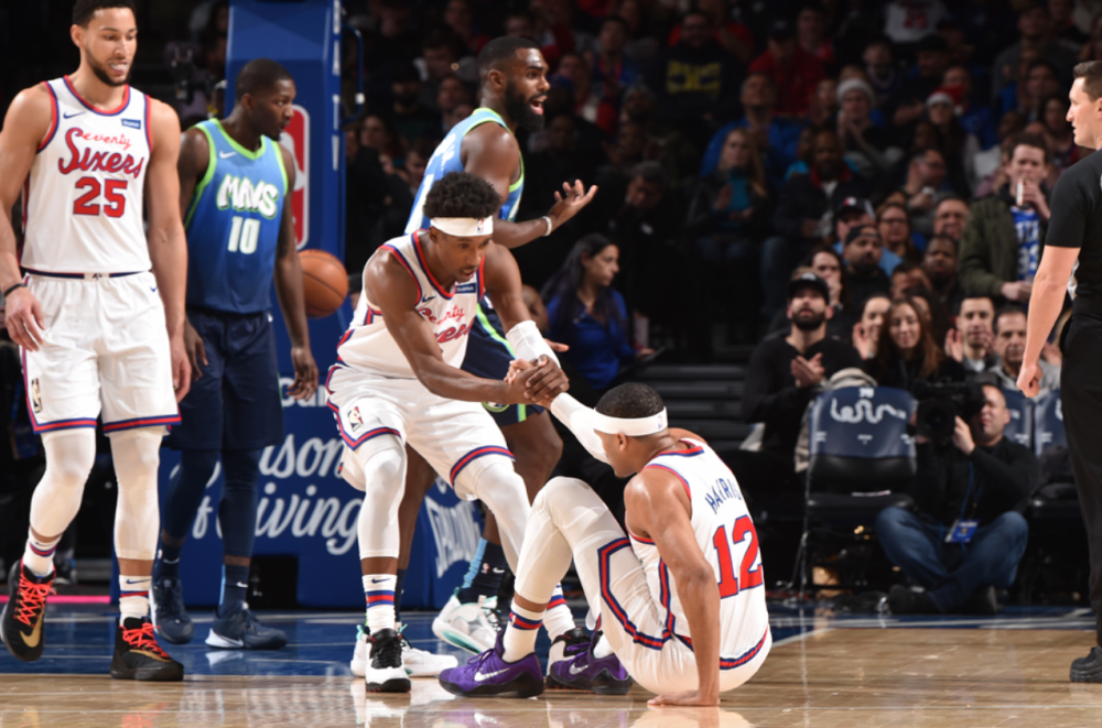 包含独行侠双加时力克雄鹿,希金斯全场分的词条 包含独行侠双加时力克雄鹿,希金斯全场分的词条