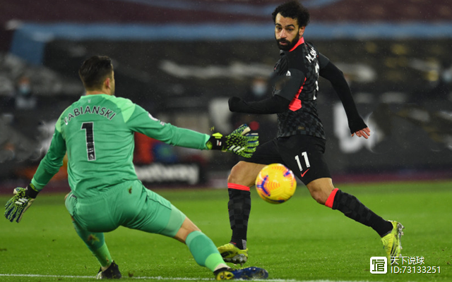 巴勒莫队长受伤缺席,球队实力受损的简单介绍 巴勒莫队长受伤缺席,球队实力受损的简单介绍