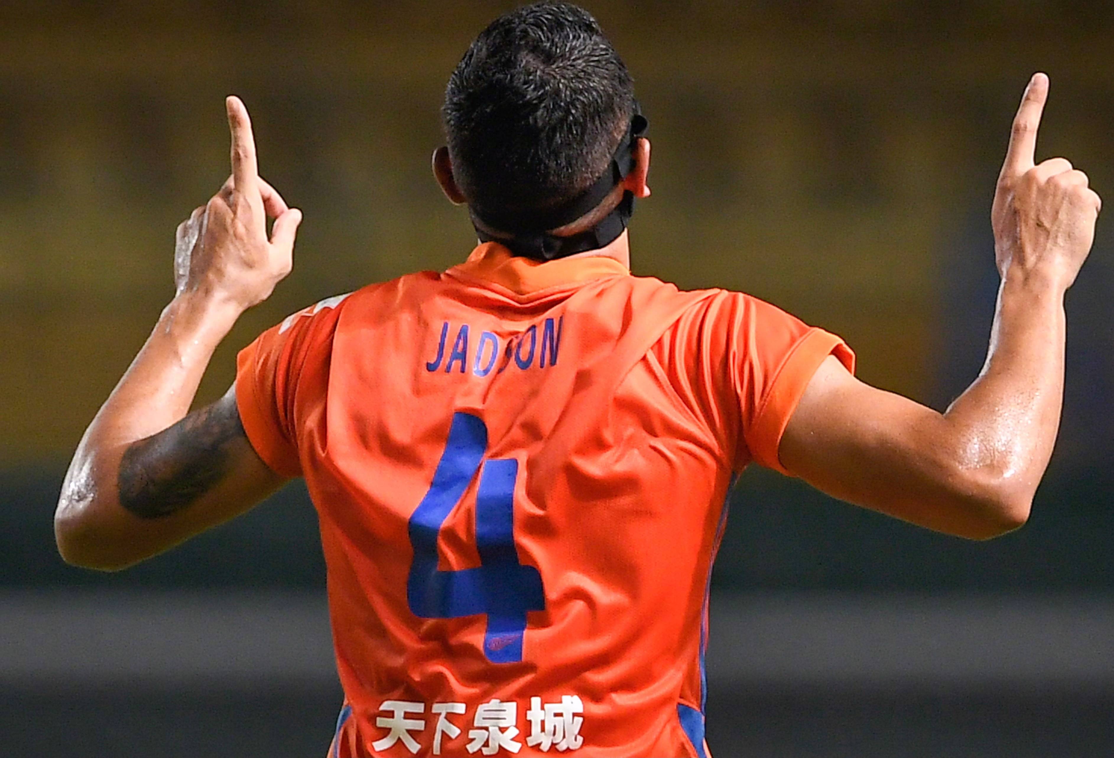 巴勒莫队长受伤缺席,球队实力受损的简单介绍 巴勒莫队长受伤缺席,球队实力受损的简单介绍