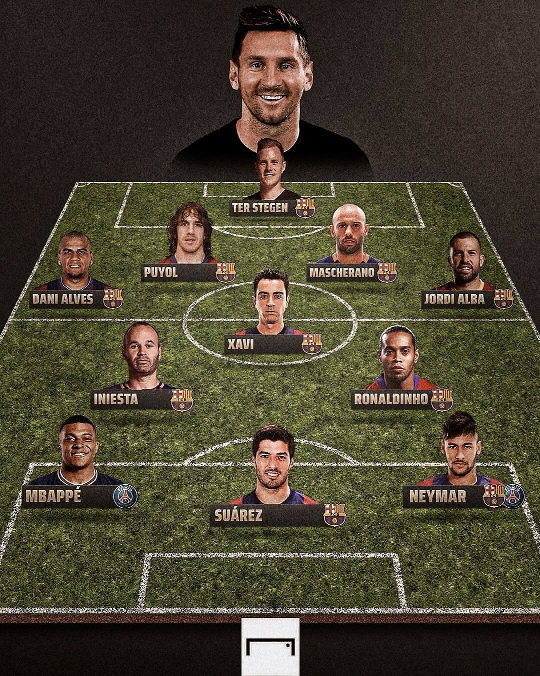 包含巴塞罗那后卫伤愈复出,球队阵容再添猛将的词条 包含巴塞罗那后卫伤愈复出,球队阵容再添猛将的词条