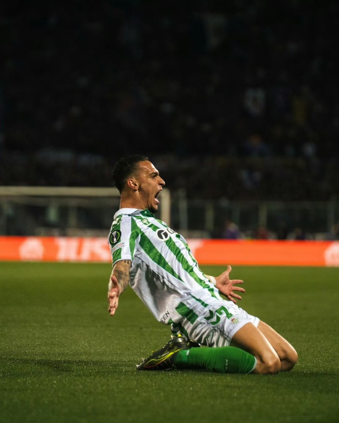 意大利队实现逆转，闯入欧锦赛决赛