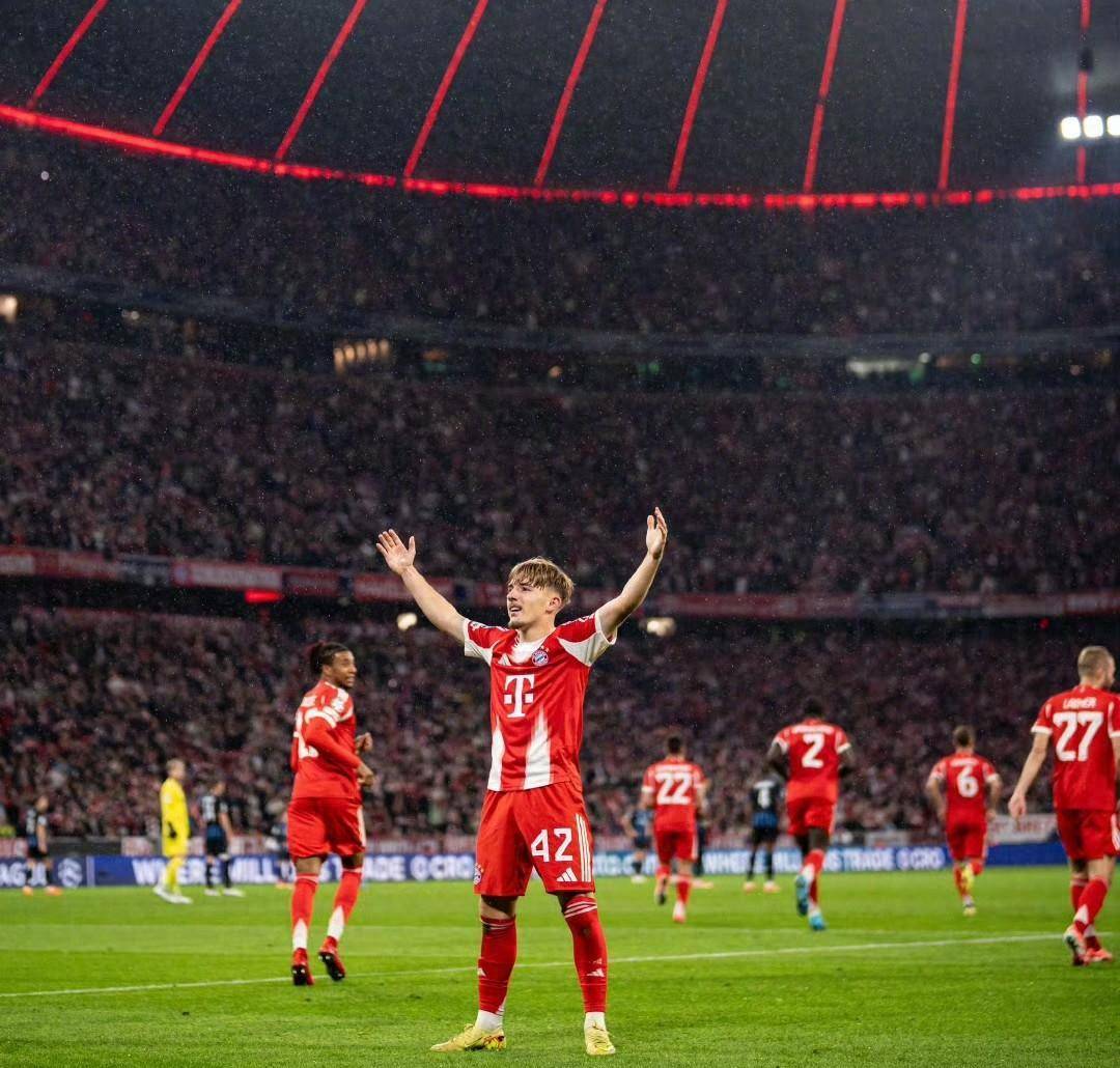 包含利物浦淘汰拜仁慕尼黑,半决赛再战的词条 包含利物浦淘汰拜仁慕尼黑,半决赛再战的词条