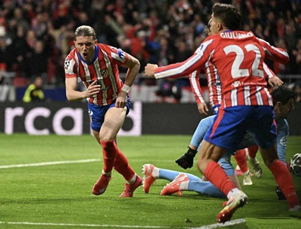 球队中场核心遭罚,大战或受影响 球队中场核心遭罚,大战或受影响