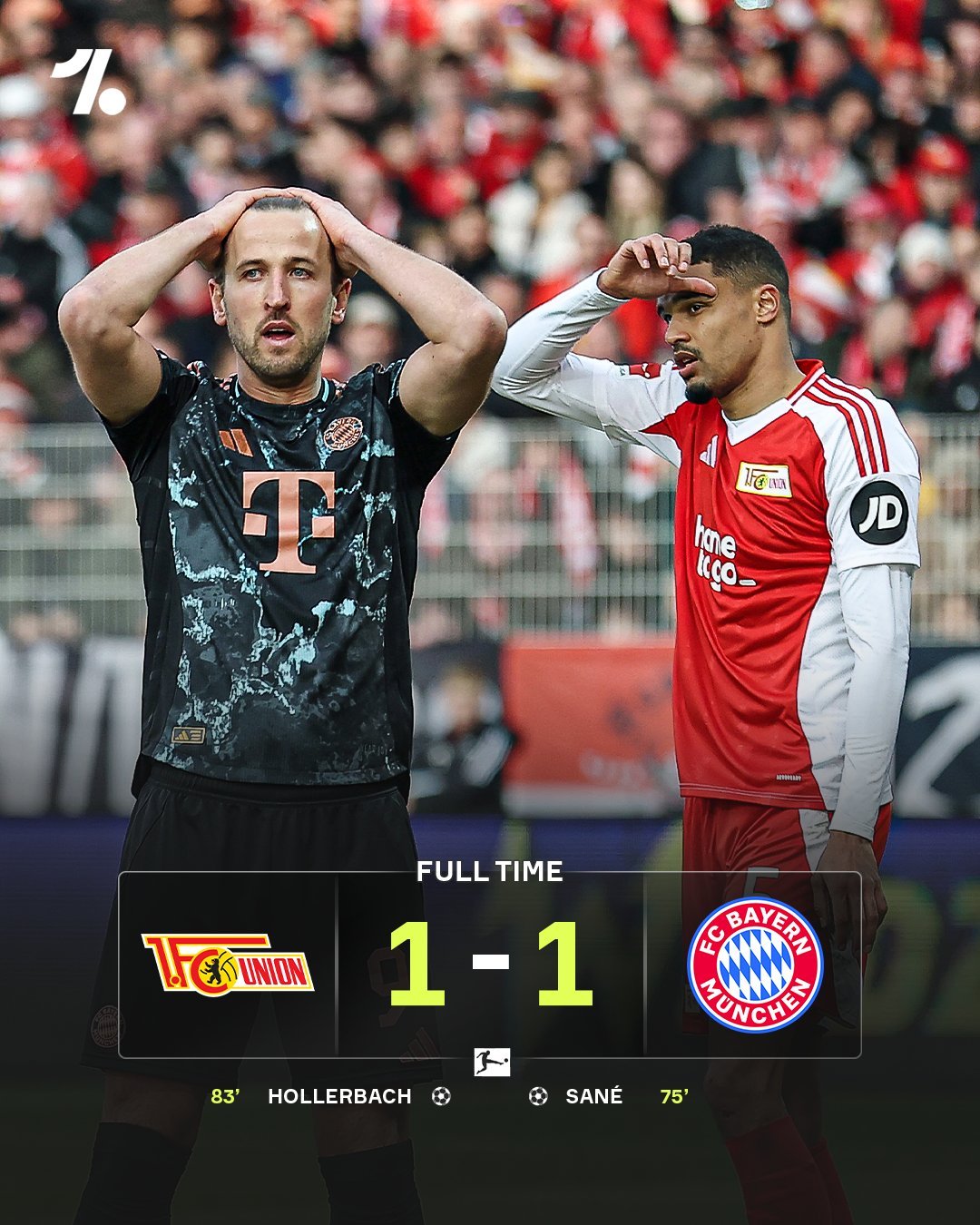 拜仁客场逆袭,晋级欧冠半决赛 拜仁客场逆袭,晋级欧冠半决赛