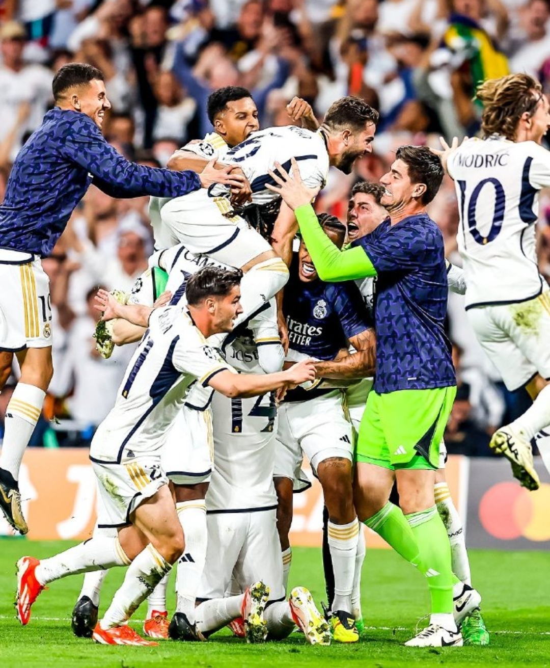 拜仁客场逆袭,晋级欧冠半决赛 拜仁客场逆袭,晋级欧冠半决赛