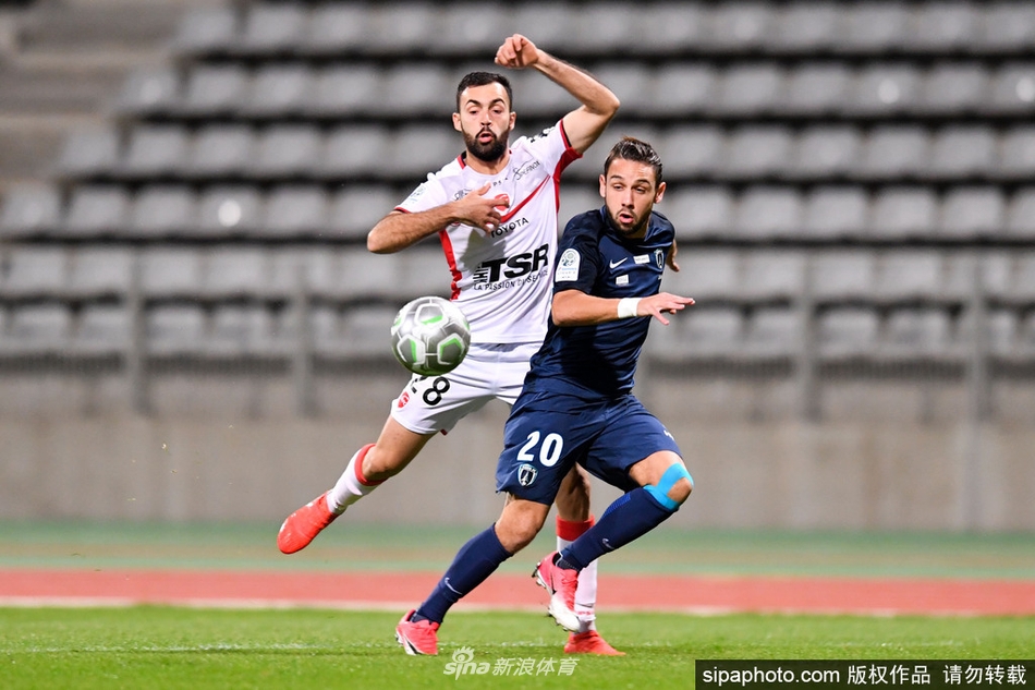 波尔多将在主场迎战瓦朗谢纳，胜负难料的简单介绍