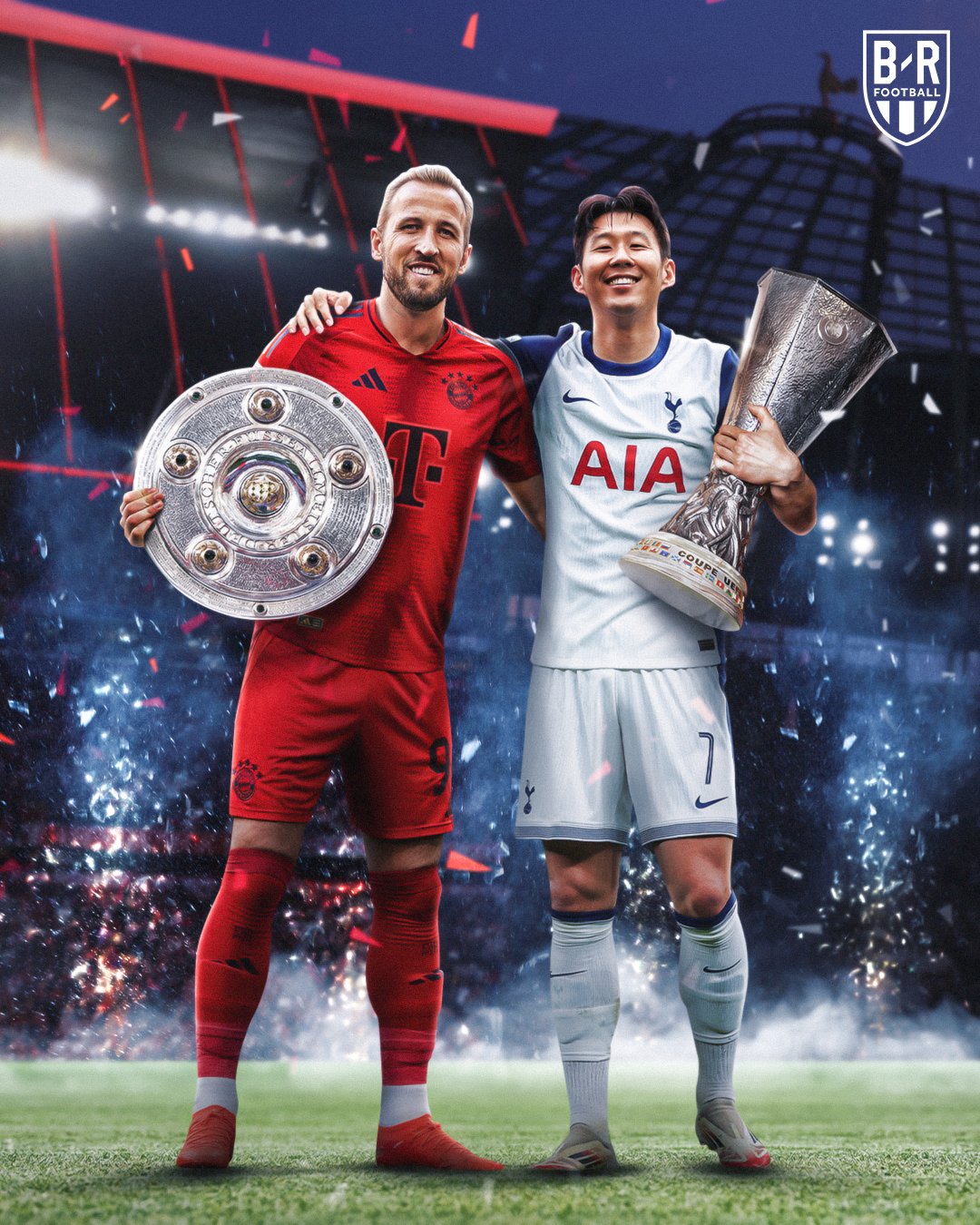 欧预赛热门球队备战，状态神勇，冲刺冠军梦的简单介绍