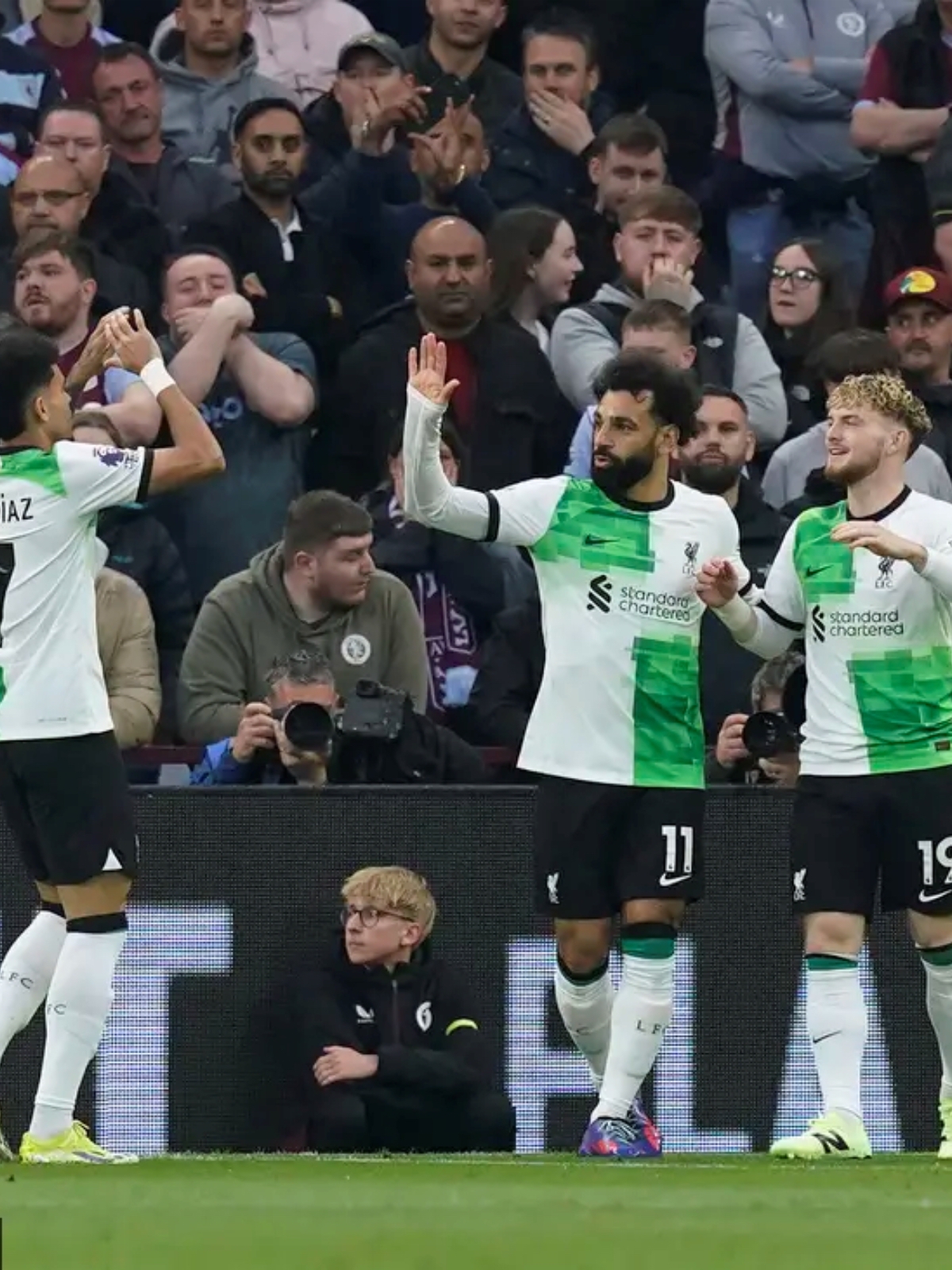 阿拉维斯客场失利，球队遭遇连败的简单介绍