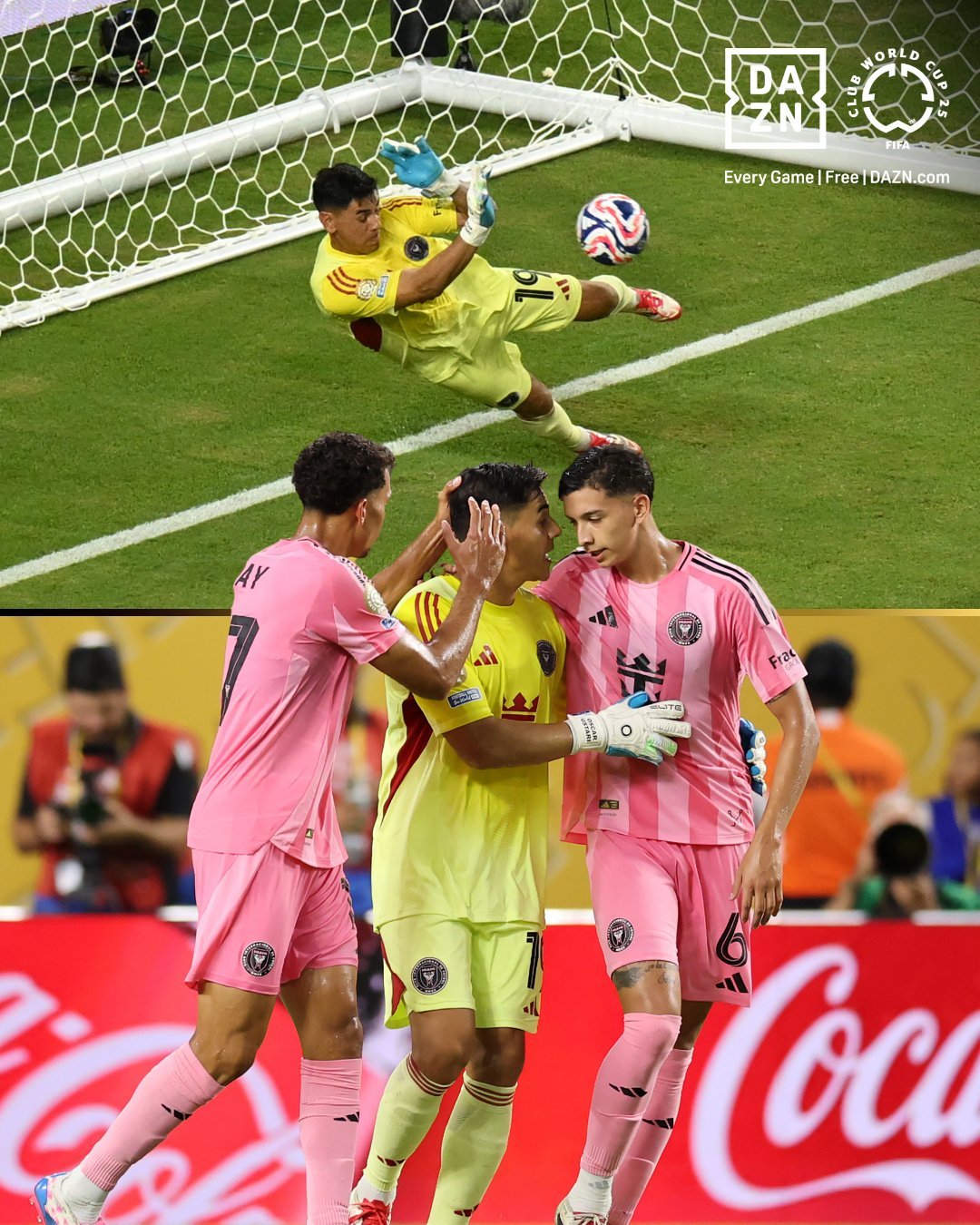 关于沙特队在全球赛事中貌似出其不意的信息